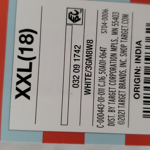 Girls NEW Summer Dress - Picture 11 of 13